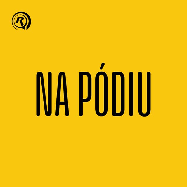 E04 – NA PÓDIU w/post-hudba
