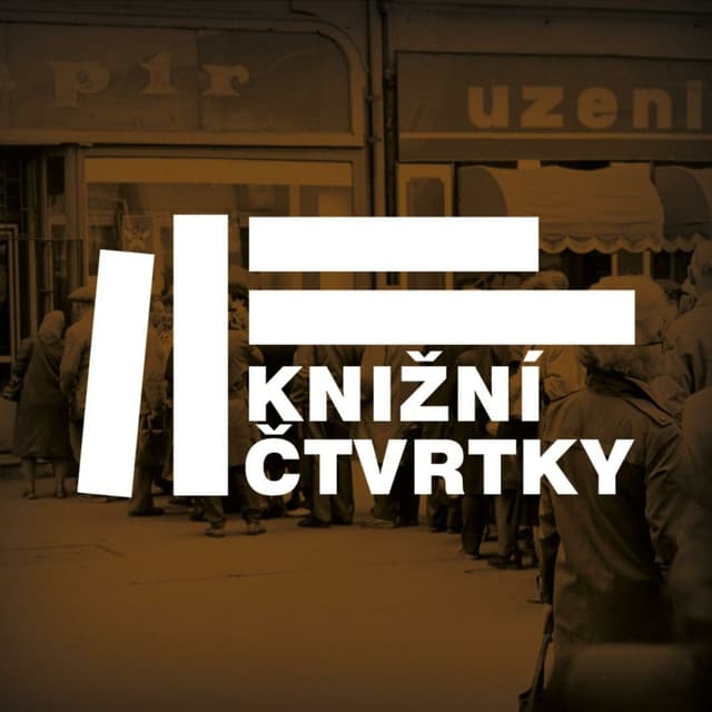 Kapitola 22: Indium