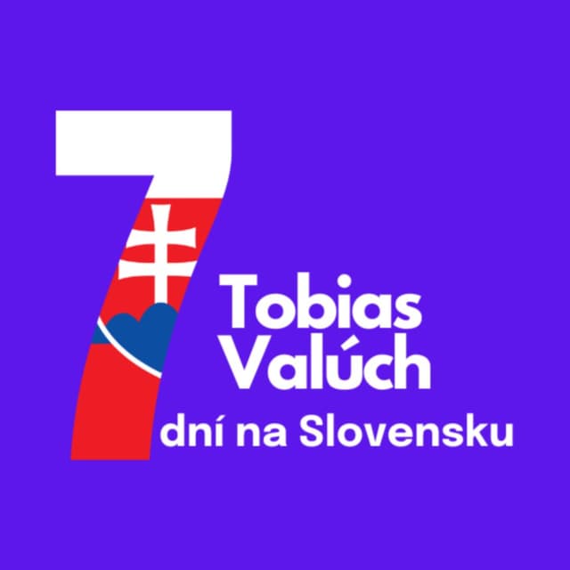 #4 Maroš Dufala, Jan Tajano, Kristián Kusý