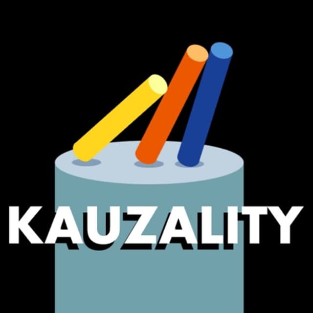 #12: Dláždění cesty pro Babišův návrat