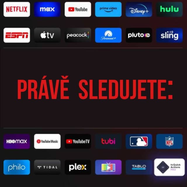 #204 - Detektivky: Kdo to jenom udělal?