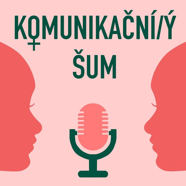5. latríny? díky nechci