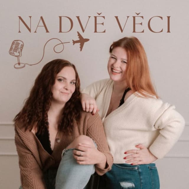 #23 Na kolik vyjde W&T, kolik si vyděláme a kolik co stojí? I | Work & Travel USA