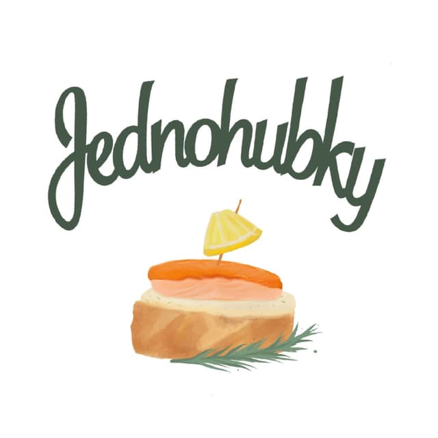 Šťastné náhody: Jak zvnikly chipsy, nachos a cornflaky?