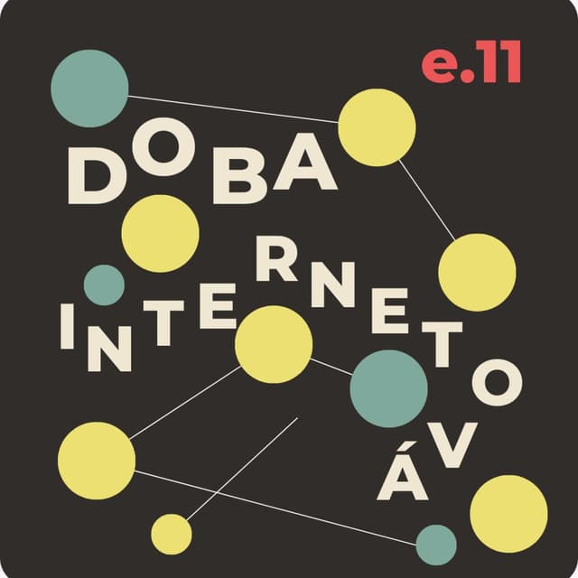 Doba internetová 11: Zelená klamárna aka greenwashing